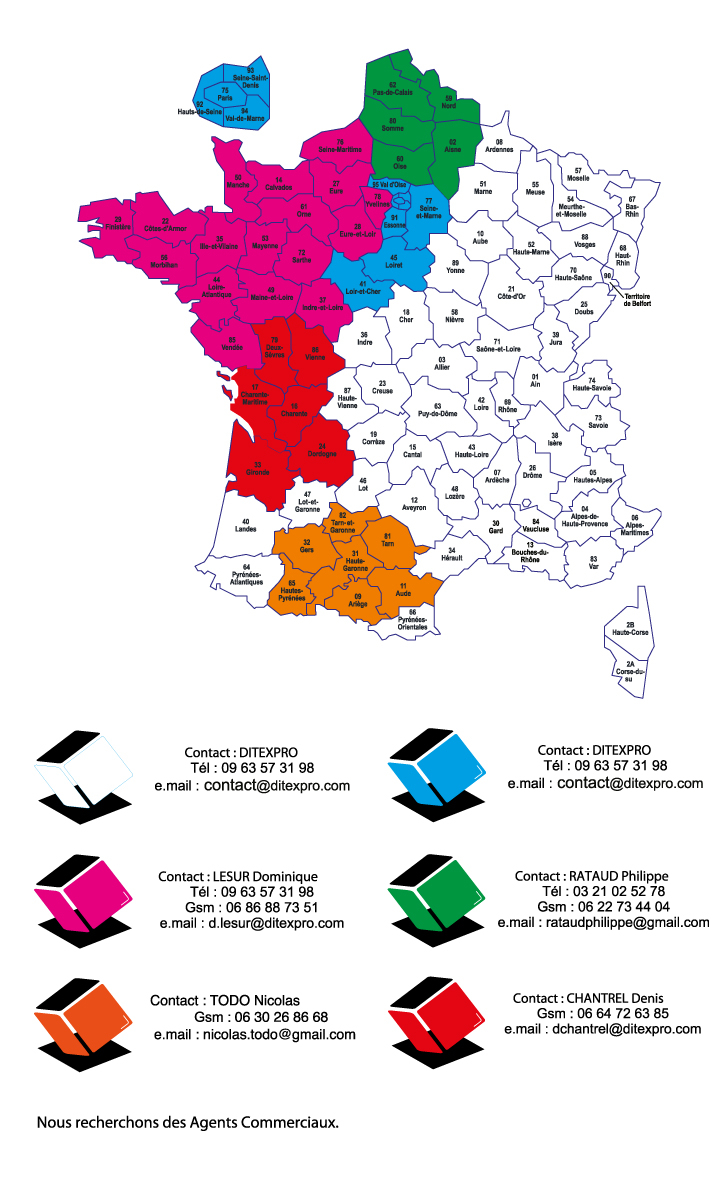 ditexpro-commerciaux-web-2018